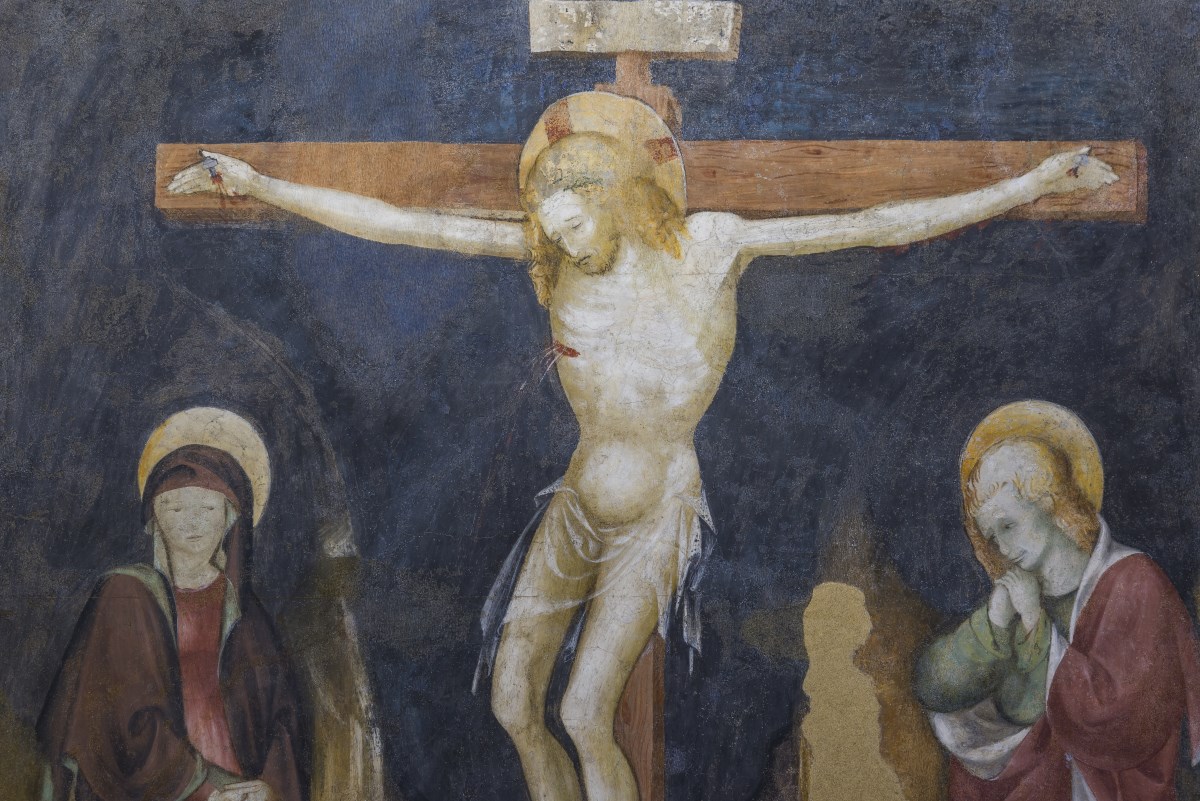 4105 eremo san salvatore crevenna erba 4