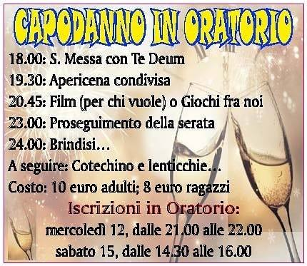 48339939 2195690223978761 5706148212067270656 n