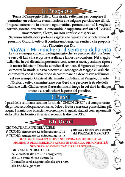 babbo natale in oratorioù