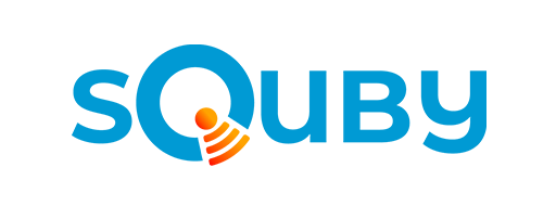squby