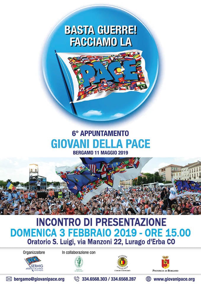 WhatsApp Image 2019 01 28 at 11.20.24