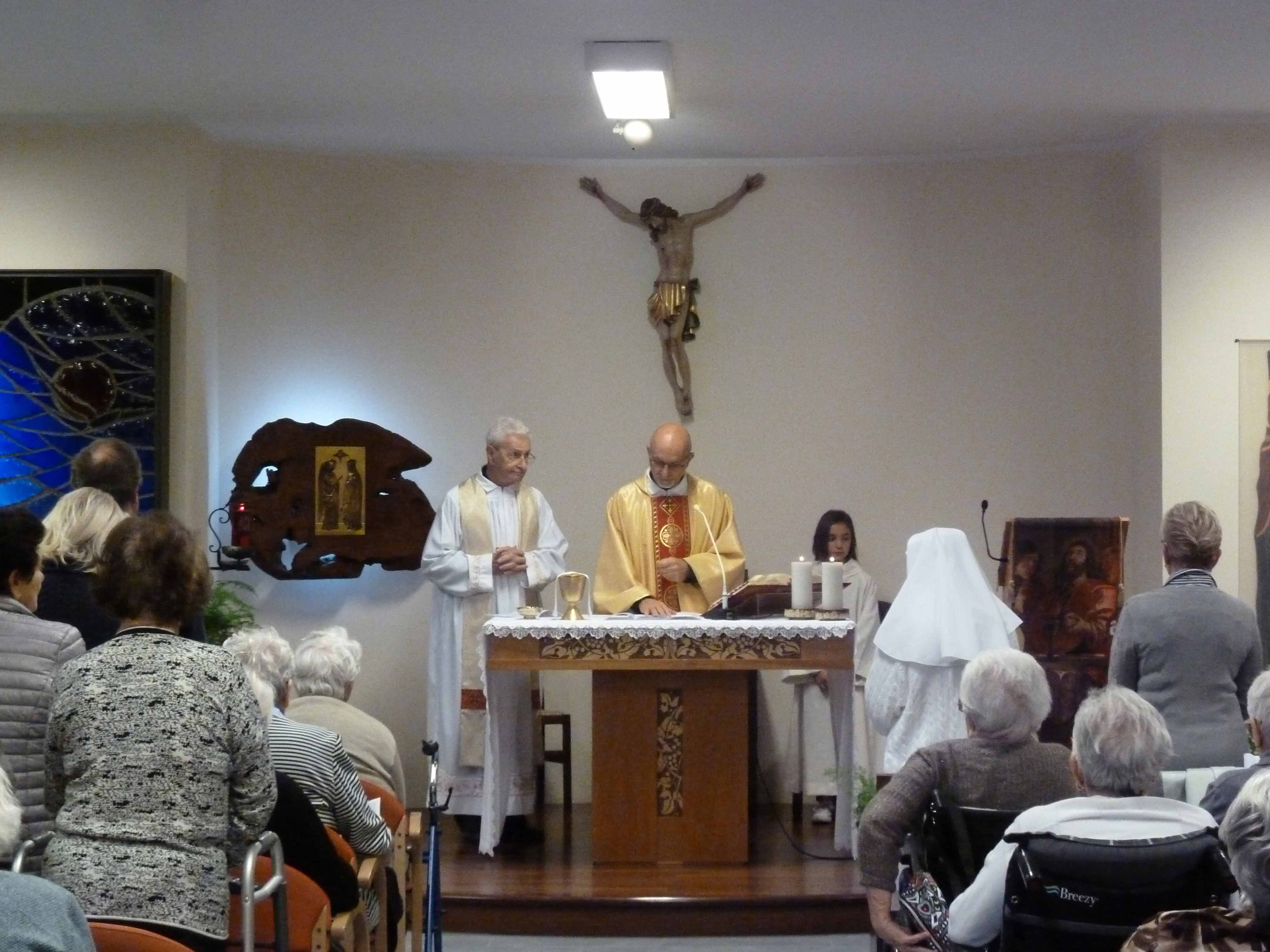 10 anniversario roscio 01