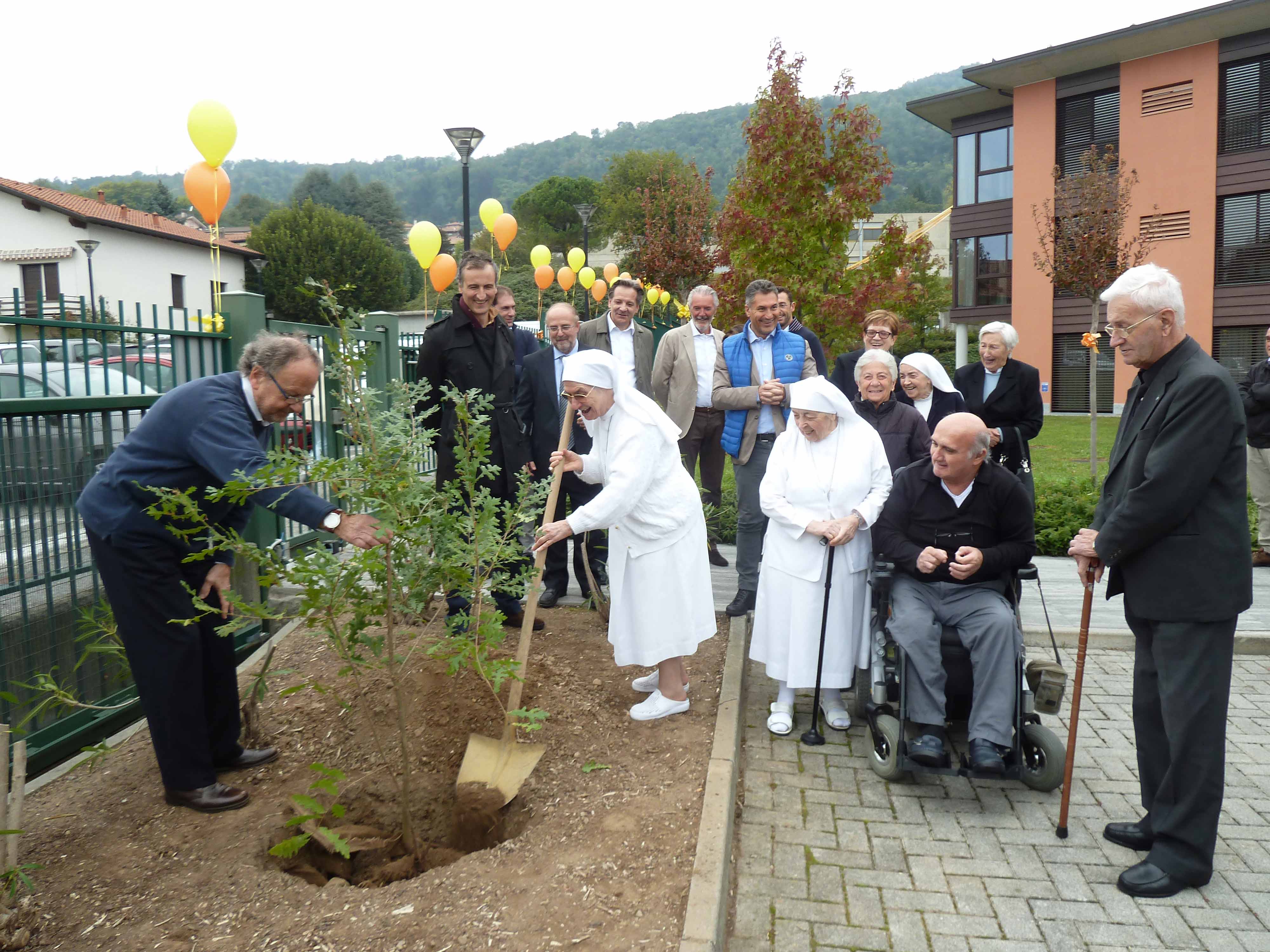 10 anniversario roscio 04