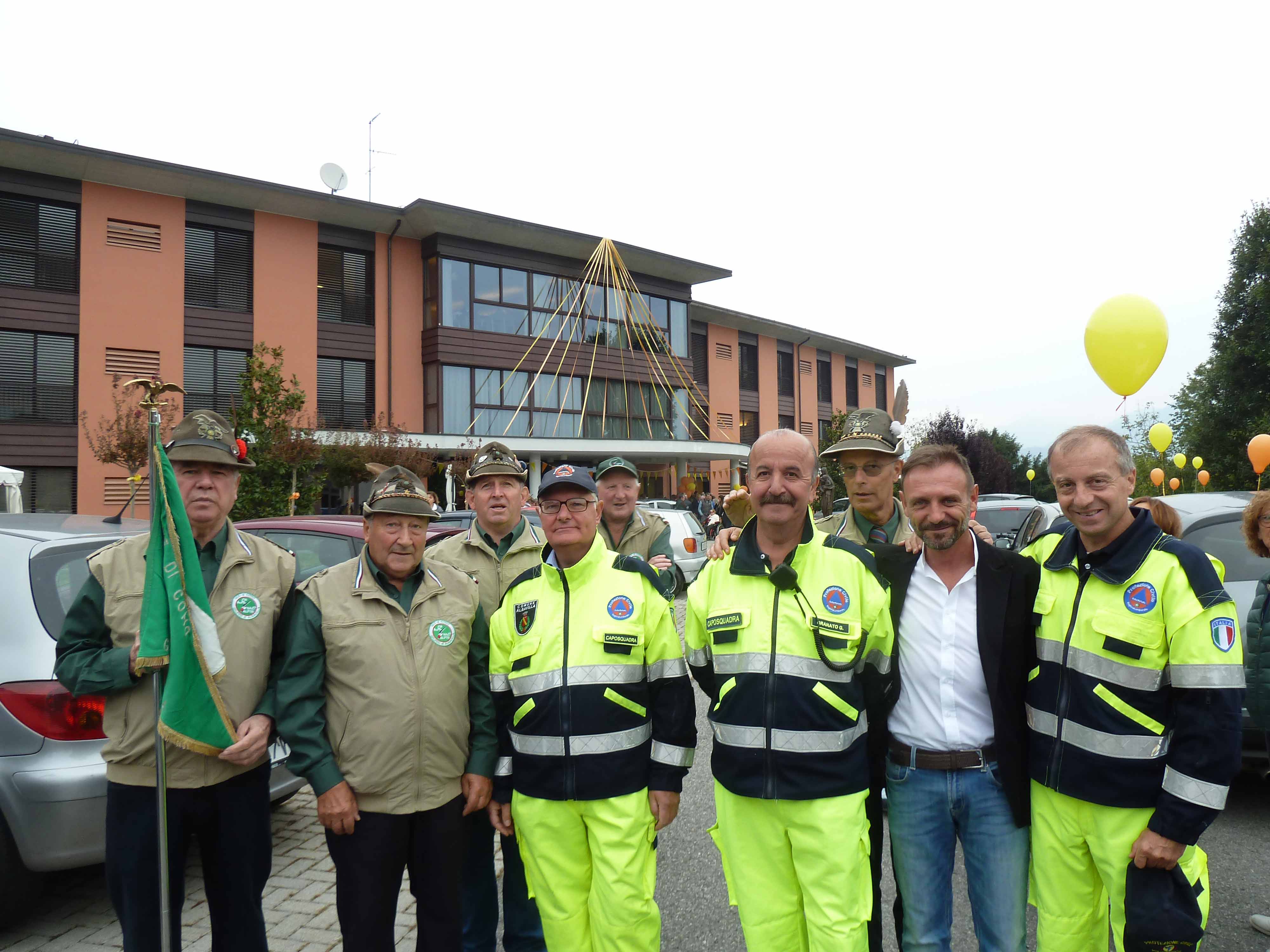 10 anniversario roscio 05