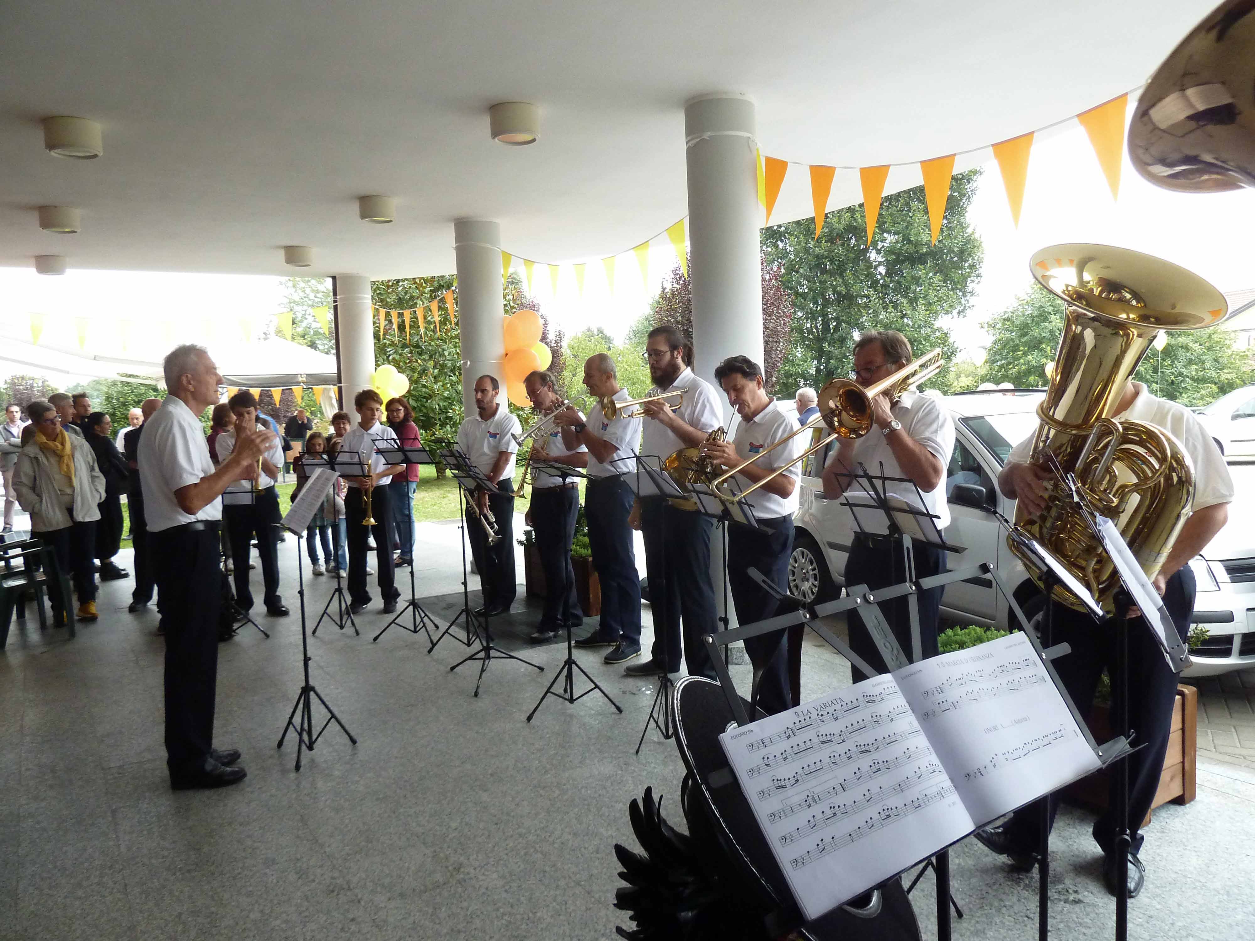 10 anniversario roscio 06