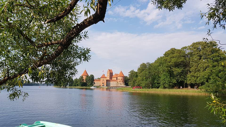 capitali baltiche 2017 04