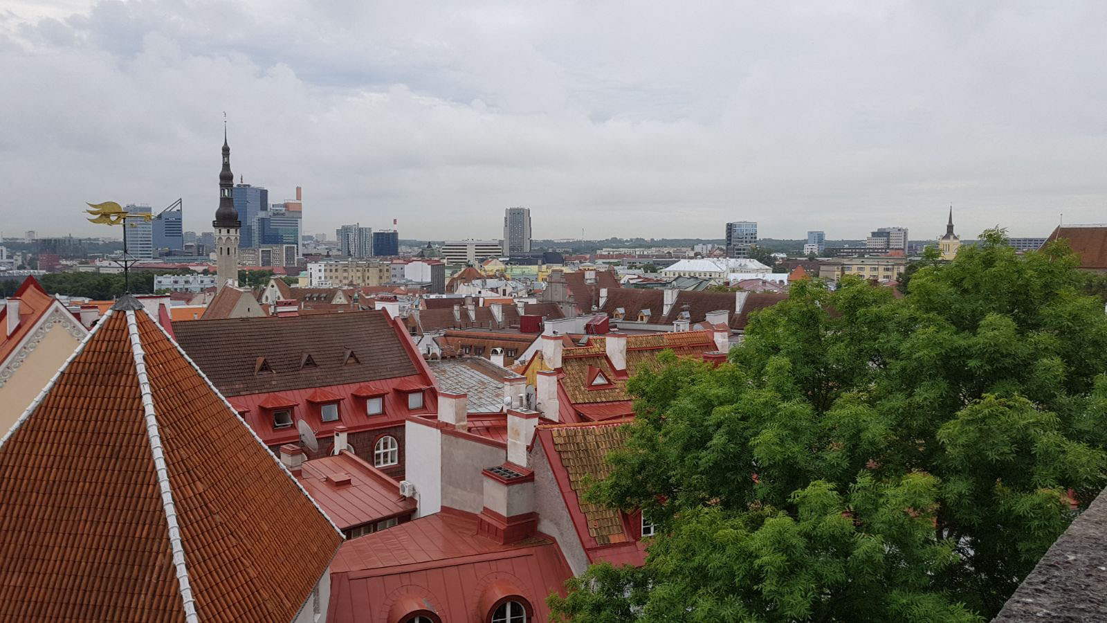 capitali baltiche 2017 09