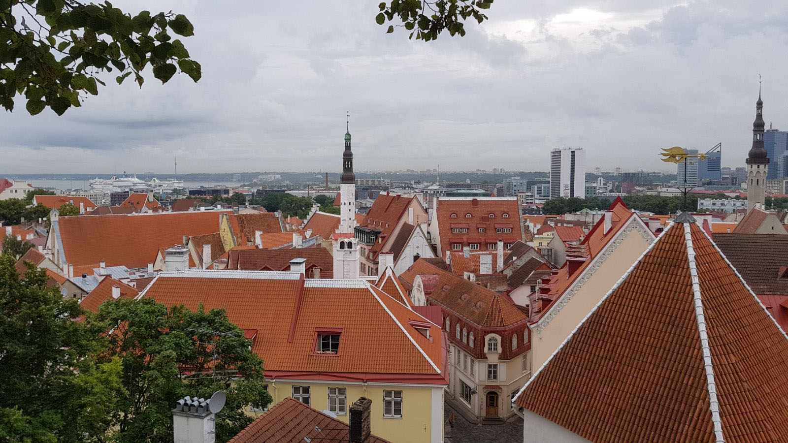 capitali baltiche 2017 10