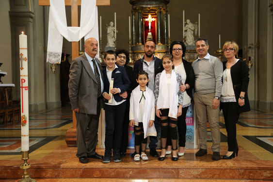 Chantall Michelle 01