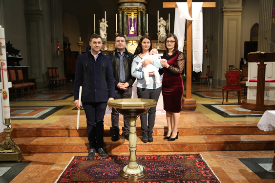 Martin Jasmina Maria