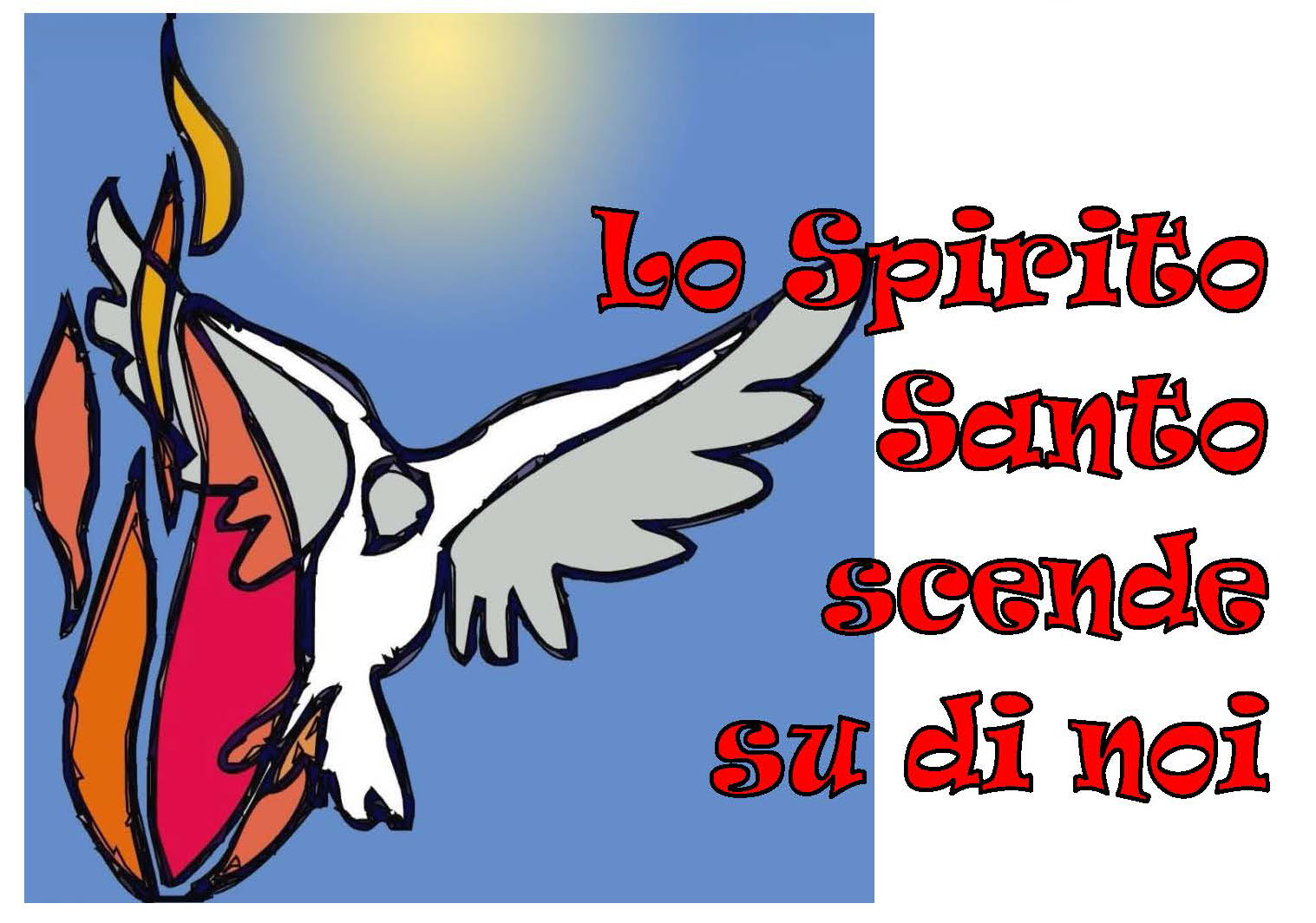 santa cresima 23 ott 2016