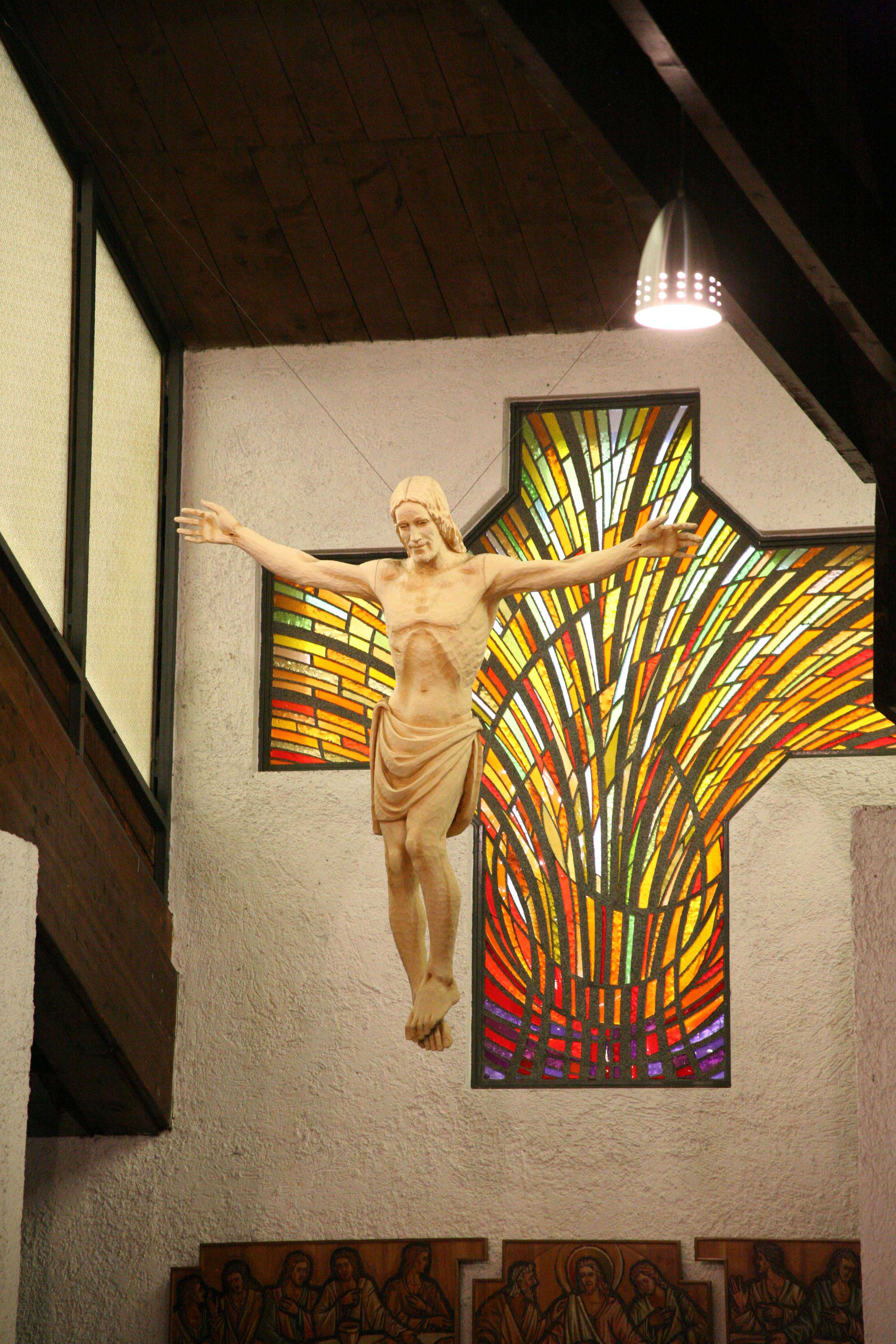 ingresso don Alessandro Cologno Monzese 07