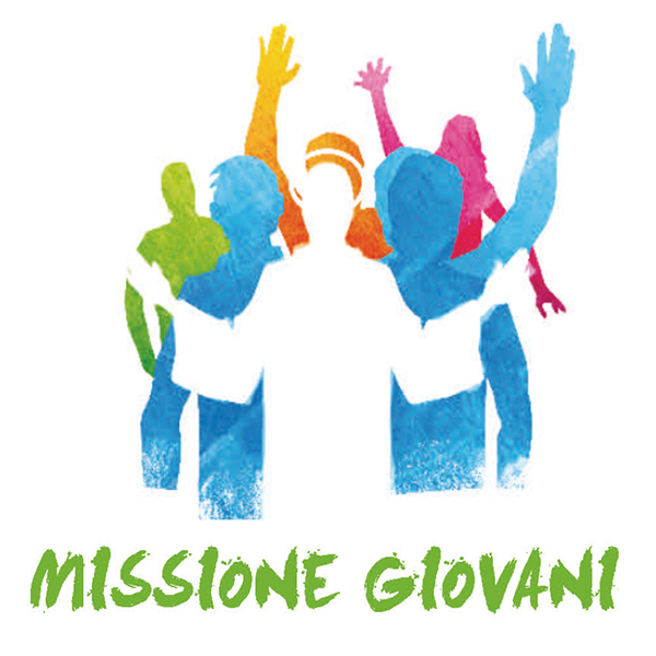 Missione Giovani
