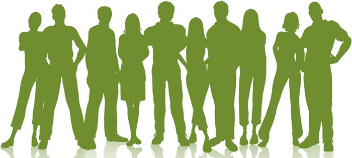 sportello adolescenti e1345462583368