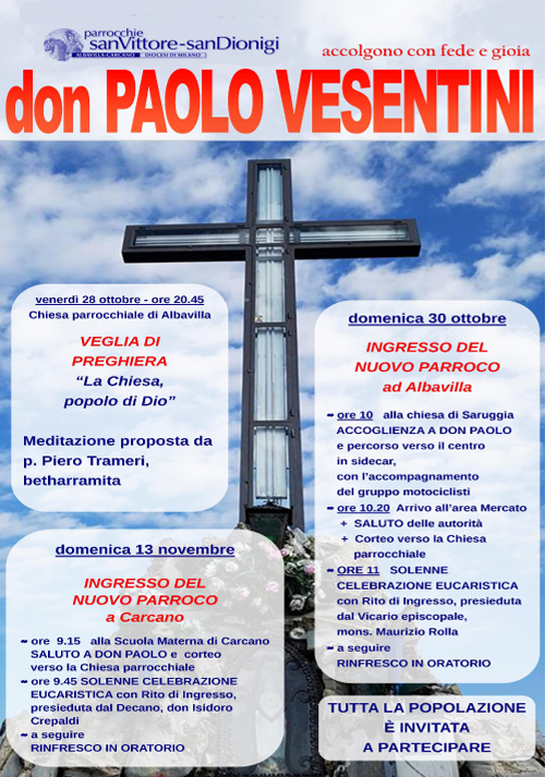 ingresso don paolo 0