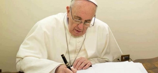 papa francisc 435656 e1479468696625