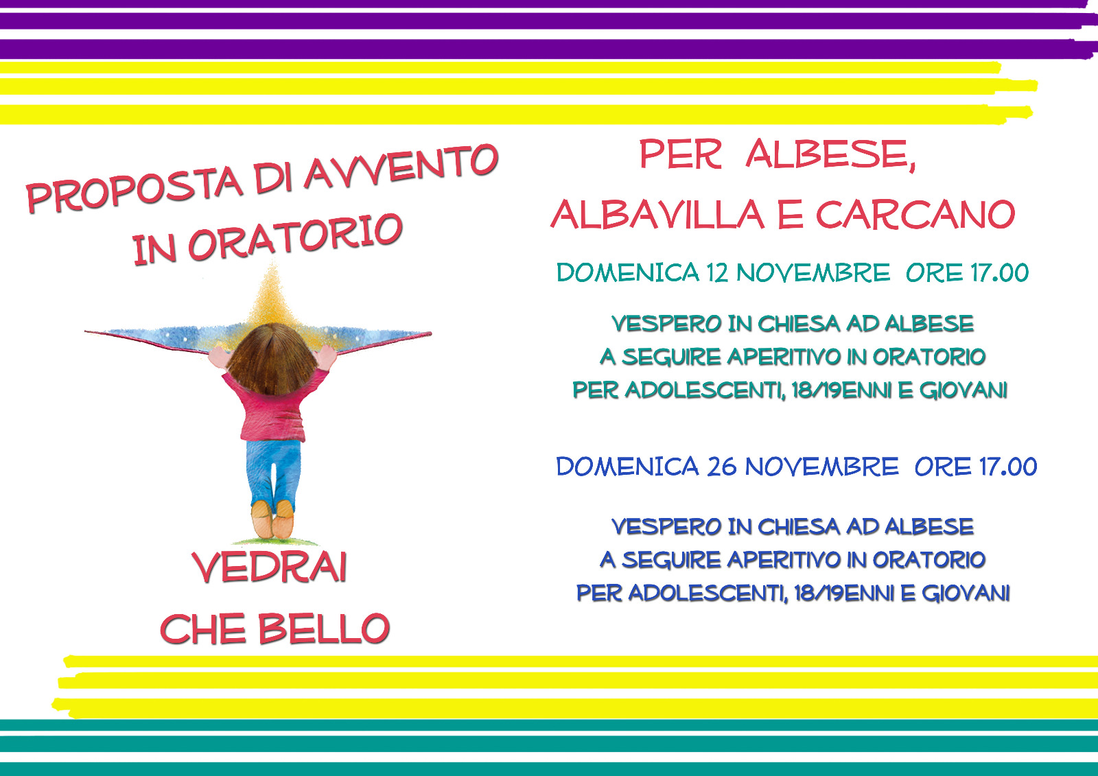 proposta avvento 2017 1