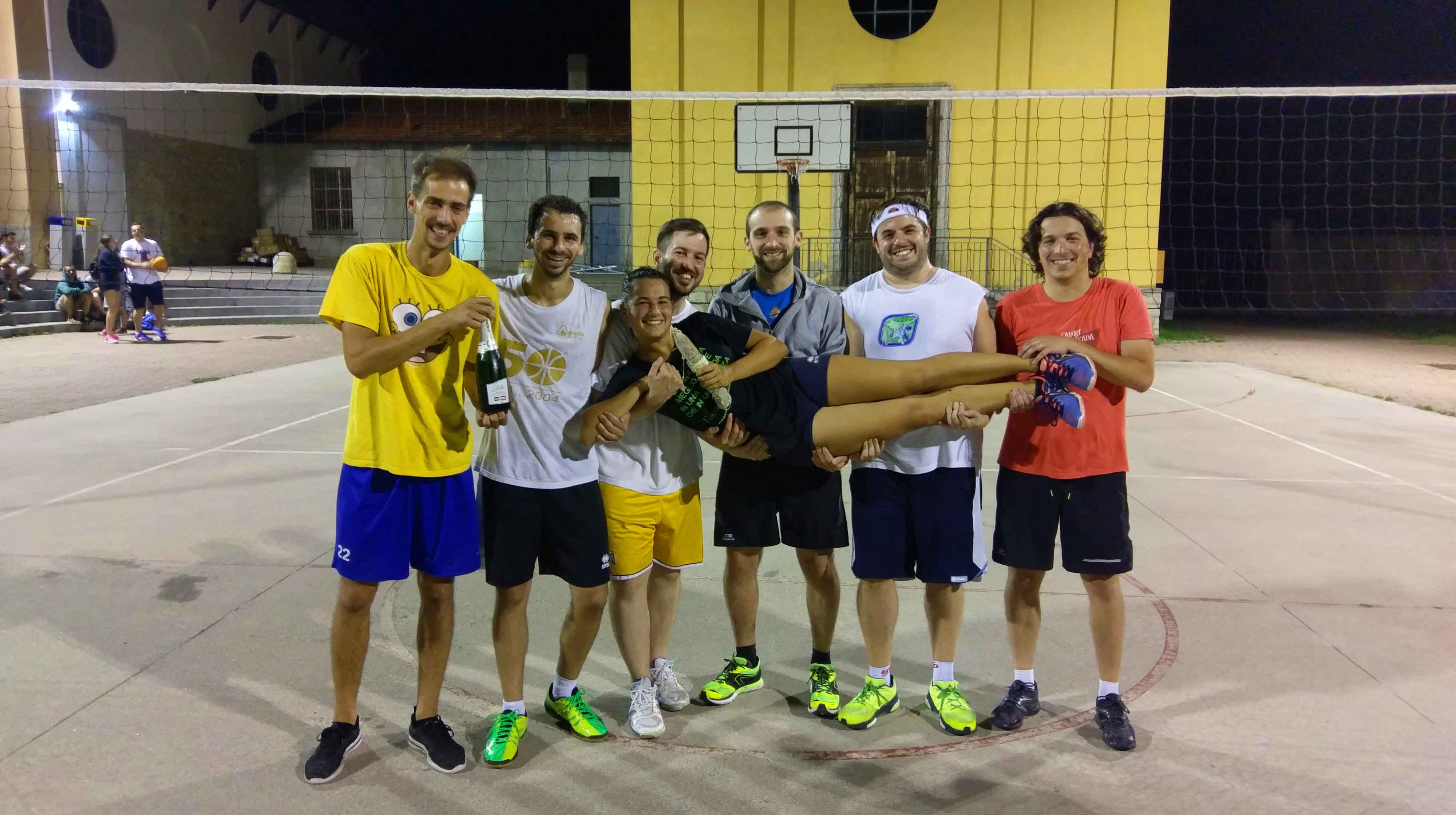 la squadra dell architetto 01