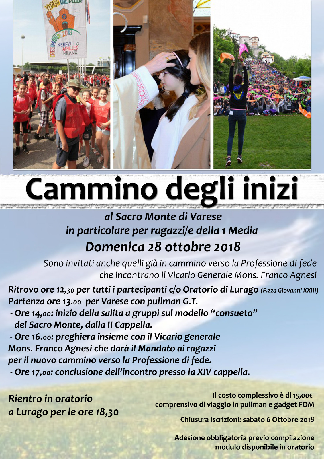 WhatsApp Image 2018 09 17 at 10.31.38