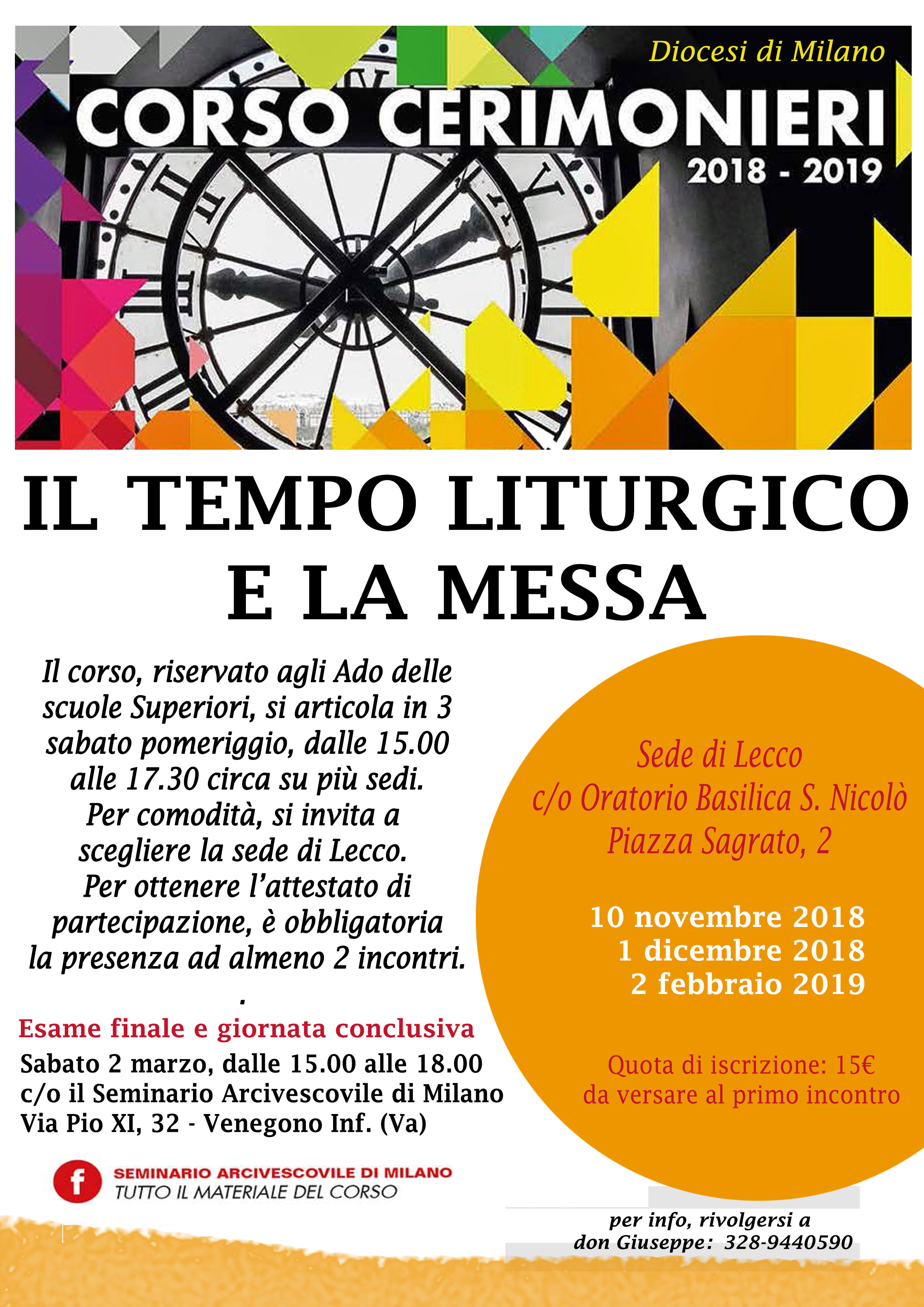 CERIMONIERI 2018 19 rev