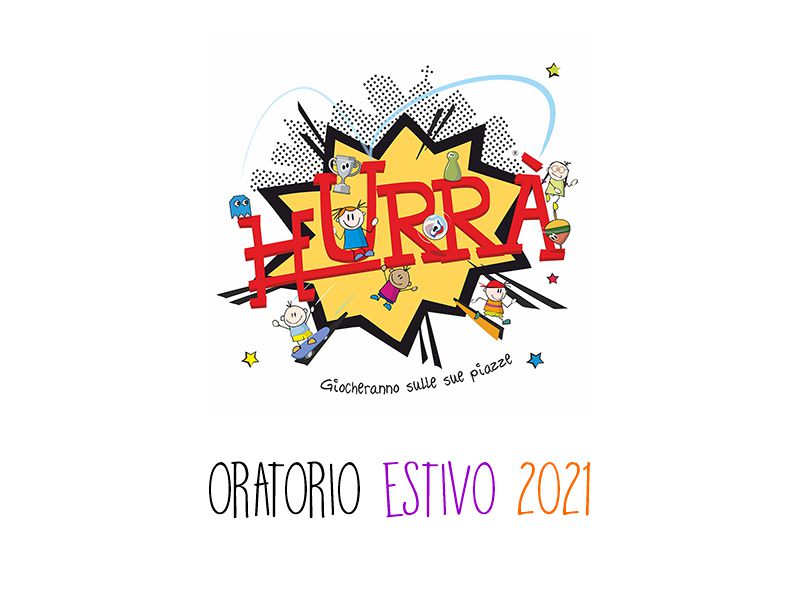 hurra campaggio 2021