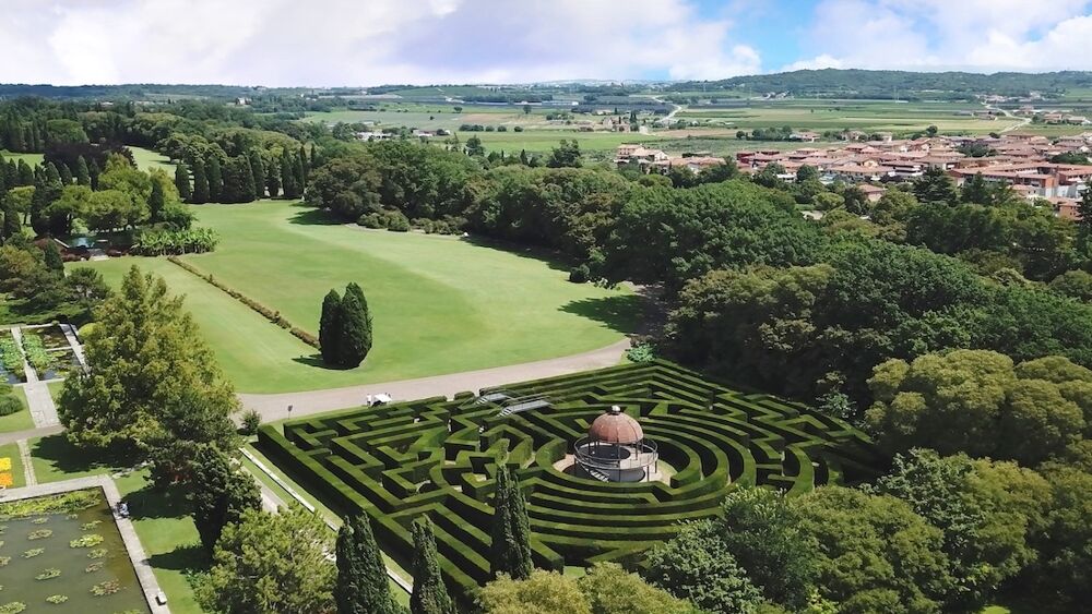 parco giardino sigurta 2020 2