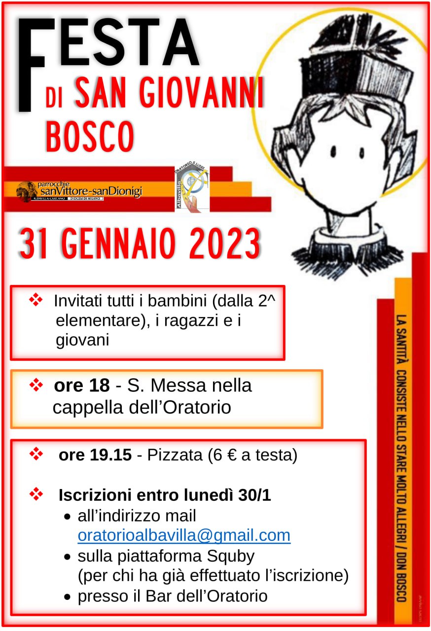 san giovanni bosco 2023 1