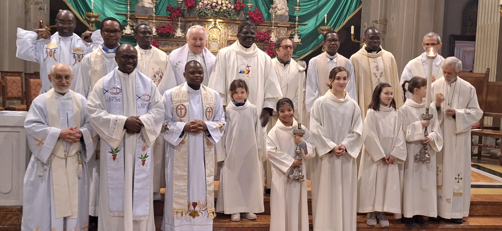 25 don christophe 01