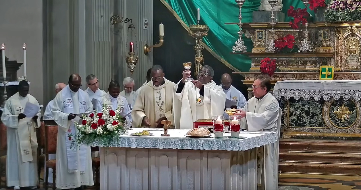 25 don christophe 02