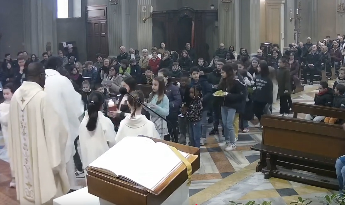 25 don christophe 03