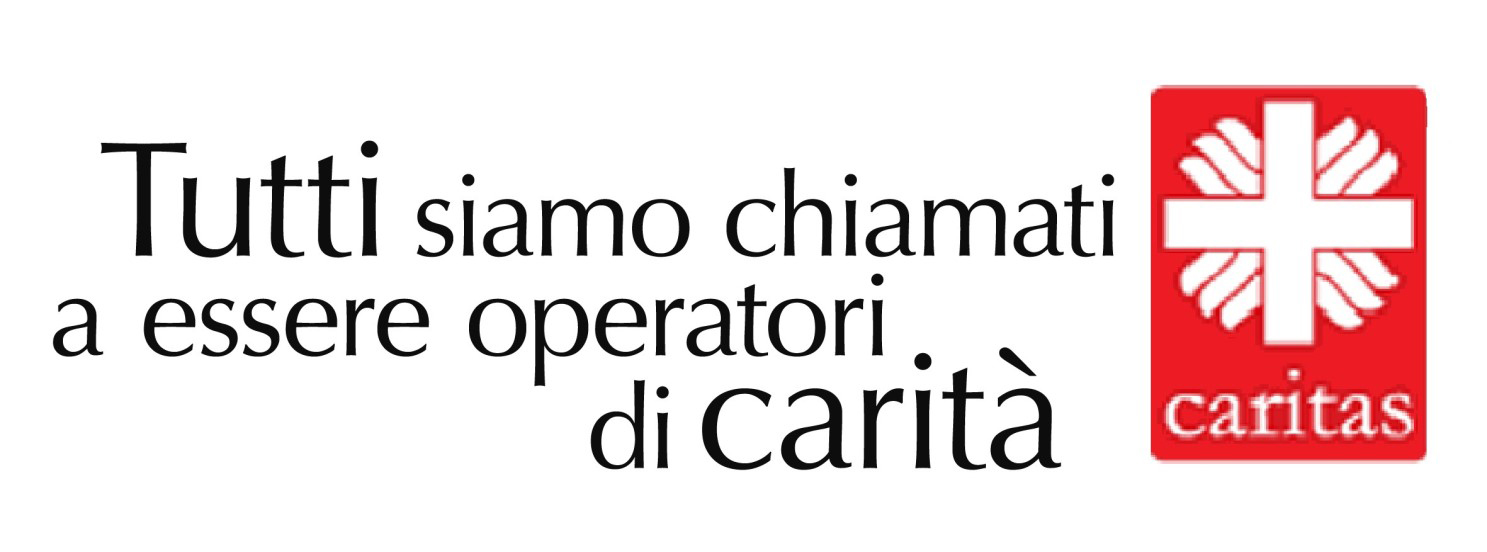 caritas avvento 2024