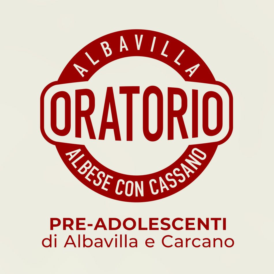 pre-adolescenti-albese-con-cassano