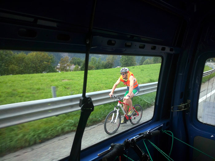 IMG 20150912 095245 7CS